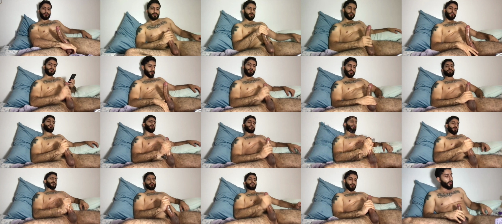 mrhabibi28  24-09-2022